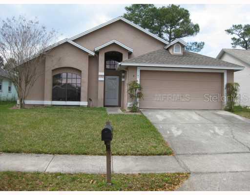 1105 Sugarberry Tr., Oviedo, FL 32765