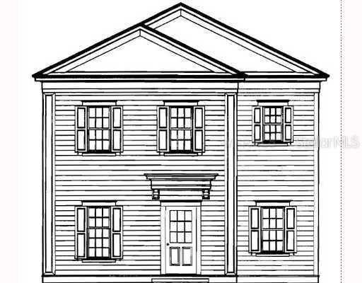 5239 Baskin St., Orlando, FL 32814