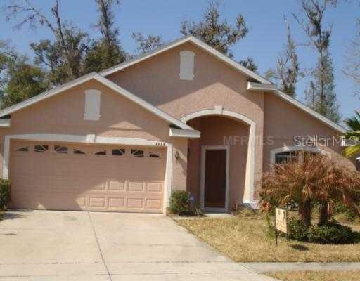 1934 Rushden Dr., Ocoee, FL 34761
