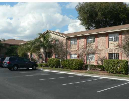 428 Banyon Tree Cir. #200, Maitland, FL 32751