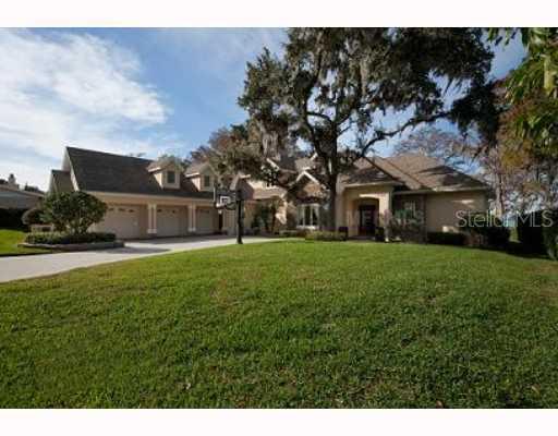 [Address Hidden by Seller], Winter Park, FL 32792