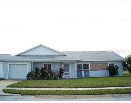 3100 Abaco St., Orlando, FL 32827