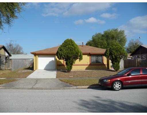 3157 Shady Willow Dr., Orlando, FL 32808