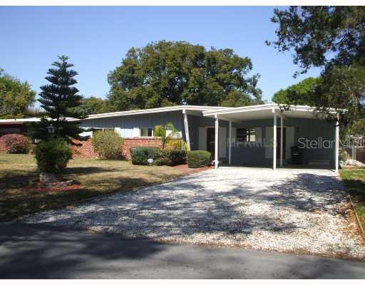 3233 Renlee Pl., Orlando, FL 32803
