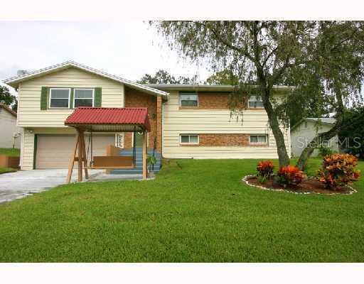 664 Little Wekiva Rd., Altamonte Springs, FL 32714