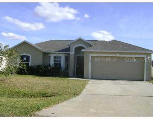 810 Ognon Ct., Kissimmee, FL 34759