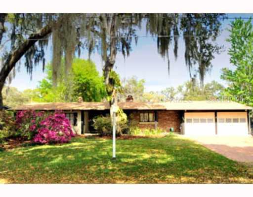 [Address Hidden by Seller], Winter Park, FL 32792