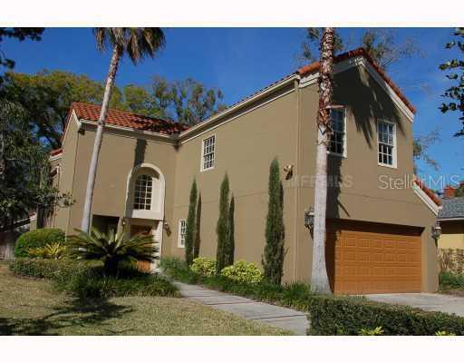 333 W Kings Way, Winter Park, FL 32789