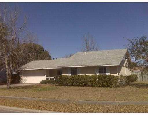 8103 Citrus Hill Ct., Orlando, FL 32818