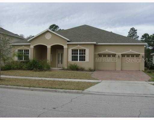 9994 Caroline Park Dr., Orlando, FL 32832