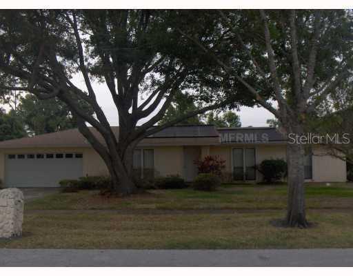 8239 Deming Dr., Orlando, FL 32825