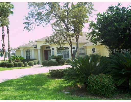 356 Caddie Dr., DeBary, FL 32713