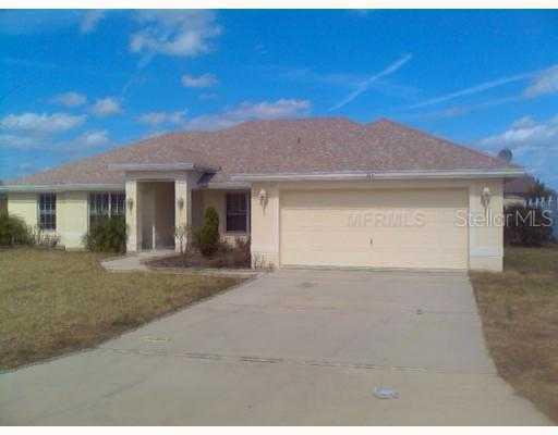 193 Alexander Estates Dr., Auburndale, FL 33823