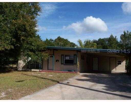 [Address Hidden by Seller], Orlando, FL 32837
