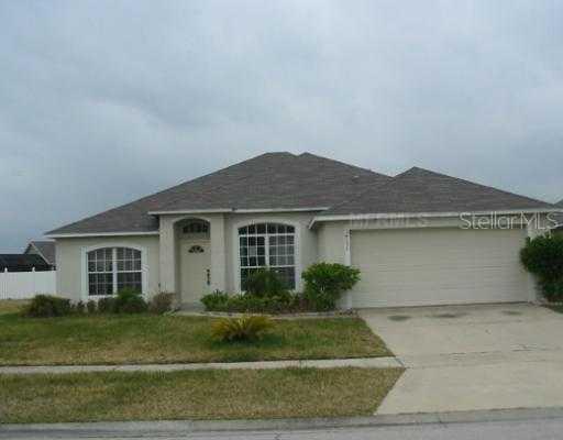 14230 Babylon Way, Orlando, FL 32824