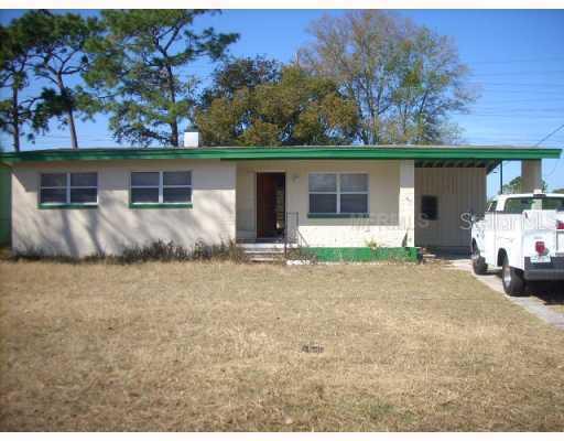 1248 Elinore Dr., Orlando, FL 32808