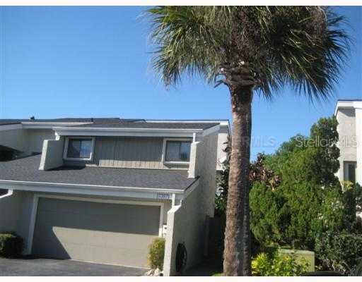 5397 Vineland Rd. #D, Orlando, FL 32811