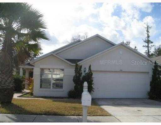 4150 Boca Woods Dr., Orlando, FL 32826