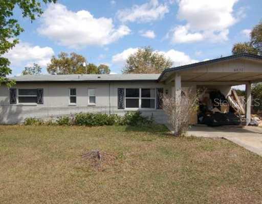 8027 Sun Vista Way, Orlando, FL 32822