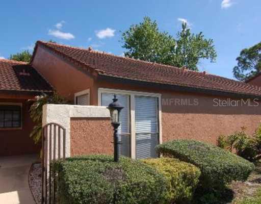 659 Montego Bay Ct., Winter Park, FL 32792