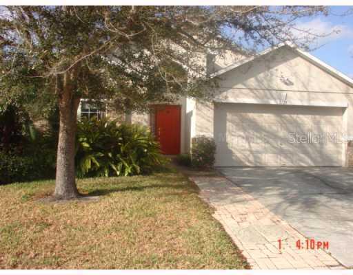 2129 Falkner Rd., Maitland, FL 32751