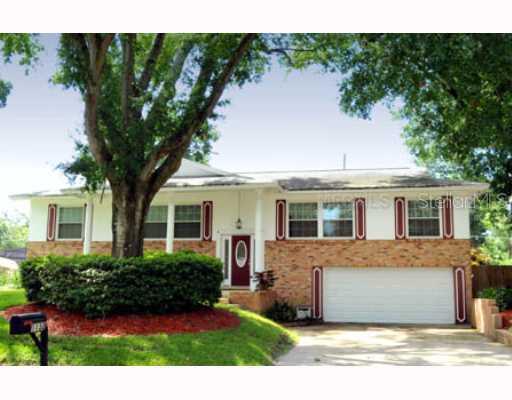 [Address Hidden by Seller], Orlando, FL 32836