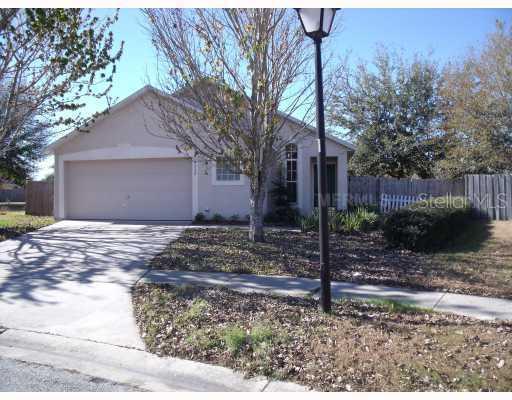 4312 Pebblestone Ct., Orlando, FL 32826