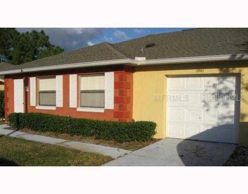 5943 Appaloosa Way #A33, Orlando, FL 32822