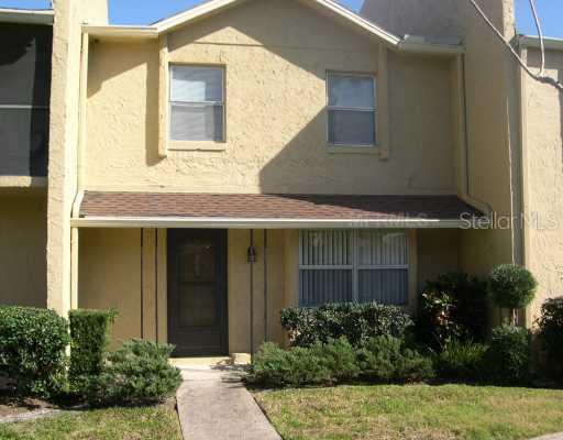 1003 Grove St., Maitland, FL 32751