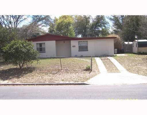 7108 Harwick Dr., Orlando, FL 32818