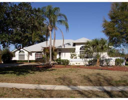 973 Almond Tree Cir., Orlando, FL 32835