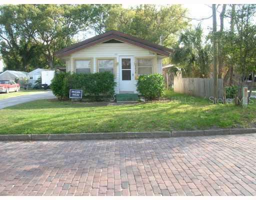 1434 Michigan Ave., Winter Park, FL 32789
