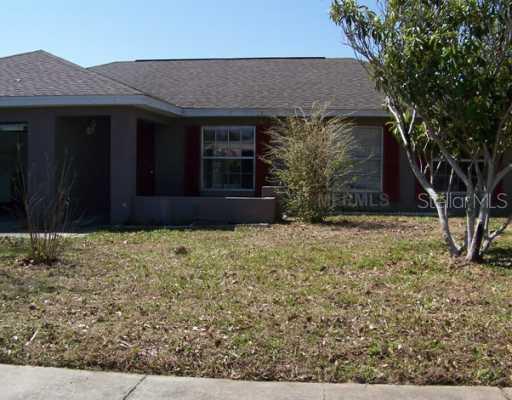 12628 Illinois Woods Ln., Orlando, FL 32824