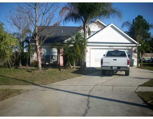 8314 Southern Forest Dr., Orlando, FL 32829