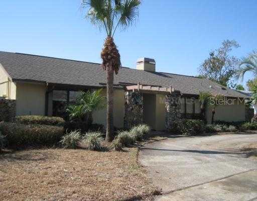1580 Ensenada Dr., Orlando, FL 32825