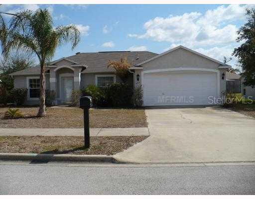 257 Heronwood Cir., Deltona, FL 32725