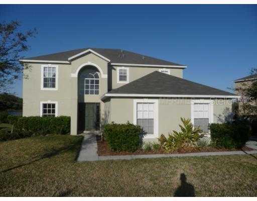 244 Lake Shepard Dr., Apopka, FL 32703