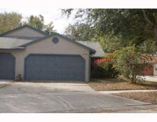 2406 Turpin Dr., Orlando, FL 32837
