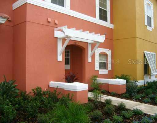 8533 Bay Lilly Loop, Kissimmee, FL 34747