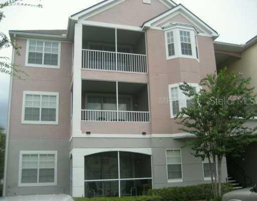 3209 Parkchester Square Blvd. #202, Orlando, FL 32835