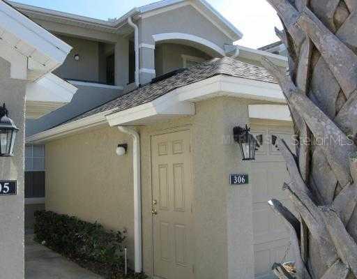 9435 Myrtle Creek Ln. #306, Orlando, FL 32832