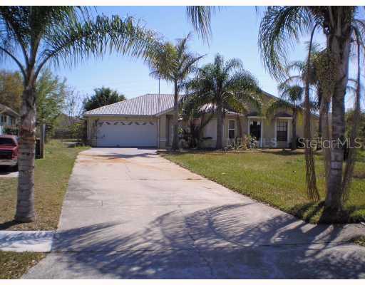 13492 Texas Woods Cir., Orlando, FL 32824