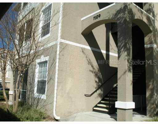 7109 Yacht Basin Ave. #424, Orlando, FL 32835
