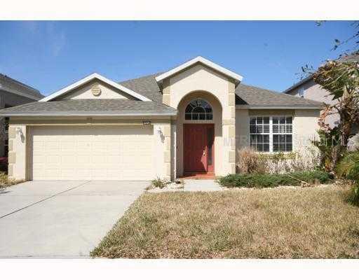 5319 Tortuga Dr., Orlando, FL 32837