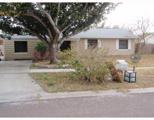 5147 Glasgow Ave., Orlando, FL 32819