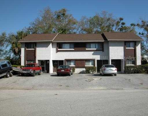 12033 Socrates Dr., Orlando, FL 32826