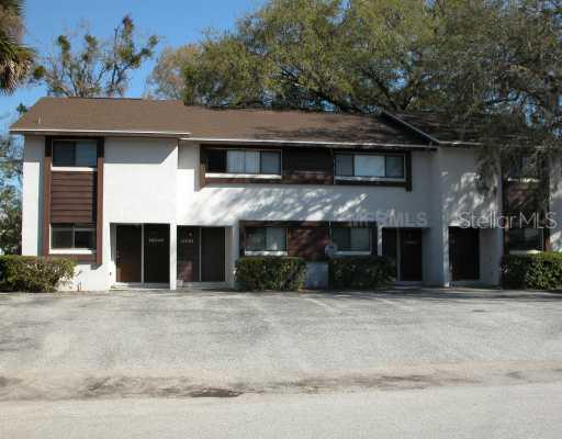 12057 Socrates Dr., Orlando, FL 32826