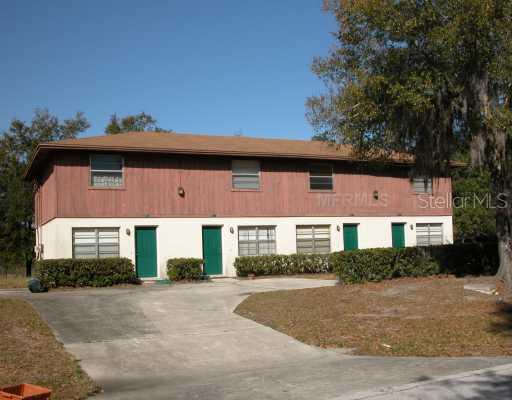 3580 Khayyam Ave., Orlando, FL 32826