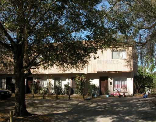 3522 Khayyam Ave., Orlando, FL 32826