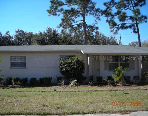 8126 Sun Vista Way, Orlando, FL 32822